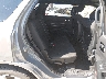 1C4RDHDG1PC****** Wrecked 2023 Dodge Durango in Saint Louis