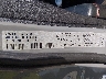 1C4RDHDG1PC****** Used 2023 Dodge Durango in Saint Louis