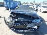 WBA8E3G58GN****** Wrecked 2016 BMW 3 Series in California State