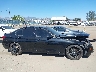 WBA8E3G58GN****** Used 2016 BMW 3 Series in California State
