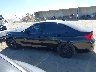 WBA8E3G58GN****** Repairable 2016 BMW 3 Series in California State