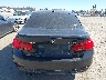 WBA8E3G58GN****** Wrecked 2016 BMW 3 Series