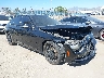 WBA8E3G58GN****** Salvage and Wrecked 2016 BMW 3 Series in North Hollywood