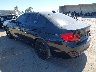 WBA8E3G58GN****** Salvage and Repairable 2016 BMW 3 Series in North Hollywood