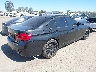 WBA8E3G58GN****** Salvage and Wrecked 2016 BMW 3 Series in California State
