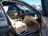 WBA8E3G58GN****** Used and Repairable 2016 BMW 3 Series in California State