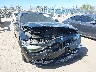 WBA8E3G58GN****** Salvage and Repairable 2016 BMW 3 Series in California State