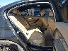 WBA8E3G58GN****** Wrecked 2016 BMW 3 Series in North Hollywood