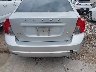 YV1382MS7A2****** Reparables 2010 Volvo S40 en Estado de Texas