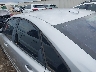 YV1382MS7A2****** Salvamento 2010 Volvo S40