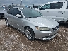 YV1382MS7A2****** Salvamento y Destrozados 2010 Volvo S40 en San Antonio South