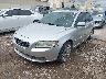 YV1382MS7A2****** Usados y Reparables 2010 Volvo S40 en San Antonio South
