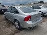 YV1382MS7A2****** Salvamento y Reparables 2010 Volvo S40 en San Antonio South
