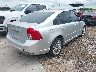 YV1382MS7A2****** Salvamento y Destrozados 2010 Volvo S40 en Estado de Texas