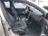 YV1382MS7A2****** Usados y Reparables 2010 Volvo S40 en Estado de Texas