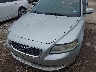 YV1382MS7A2****** Salvamento y Reparables 2010 Volvo S40 en Estado de Texas