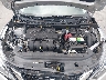 3N1AB7AP3KY****** Repairable 2019 Nissan Sentra in Honolulu