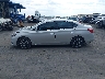 3N1AB7AP3KY****** Repairable 2019 Nissan Sentra in Hawaii State