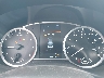 3N1AB7AP3KY****** Salvage 2019 Nissan Sentra