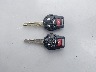 3N1AB7AP3KY****** Salvage 2019 Nissan Sentra in Hawaii State