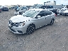 3N1AB7AP3KY****** Used and Repairable 2019 Nissan Sentra in Honolulu
