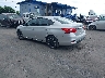 3N1AB7AP3KY****** Salvage and Repairable 2019 Nissan Sentra in Honolulu