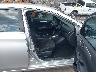 3N1AB7AP3KY****** Used and Repairable 2019 Nissan Sentra in Hawaii State