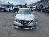 3N1AB7AP3KY****** Salvage and Repairable 2019 Nissan Sentra in Hawaii State