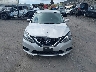 3N1AB7AP3KY****** Wrecked 2019 Nissan Sentra in Hawaii State