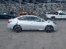 3N1AB7AP3KY****** Used 2019 Nissan Sentra in Hawaii State