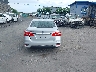 3N1AB7AP3KY****** Wrecked 2019 Nissan Sentra