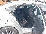 3N1AB7AP3KY****** Wrecked 2019 Nissan Sentra in Honolulu