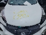JN8AF5MR3ET****** Repairable 2014 Nissan Juke in Ace Carson
