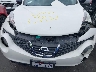 JN8AF5MR3ET****** Used 2014 Nissan Juke in California State