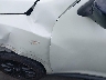 JN8AF5MR3ET****** Repairable 2014 Nissan Juke in California State