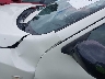 JN8AF5MR3ET****** Salvage 2014 Nissan Juke