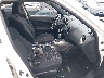 JN8AF5MR3ET****** Used and Repairable 2014 Nissan Juke in California State