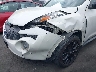 JN8AF5MR3ET****** Salvage and Repairable 2014 Nissan Juke in California State