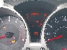 JN8AF5MR3ET****** Salvage 2014 Nissan Juke in Ace Carson