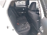 JN8AF5MR3ET****** Wrecked 2014 Nissan Juke in Ace Carson