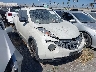 JN8AF5MR3ET****** Salvage and Wrecked 2014 Nissan Juke in Ace Carson