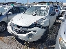 JN8AF5MR3ET****** Used and Repairable 2014 Nissan Juke in Ace Carson