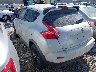JN8AF5MR3ET****** Salvage and Repairable 2014 Nissan Juke in Ace Carson