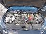 3N1AB8DV7RY****** Reparables 2024 Nissan Sentra en Baton Rouge