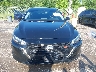 3N1AB8DV7RY****** Usados 2024 Nissan Sentra en Estado de Luisiana