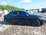 3N1AB8DV7RY****** Reparables 2024 Nissan Sentra en Estado de Luisiana
