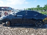 3N1AB8DV7RY****** Salvamento 2024 Nissan Sentra
