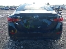 3N1AB8DV7RY****** Usados 2024 Nissan Sentra
