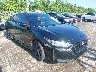 3N1AB8DV7RY****** Salvamento y Destrozados 2024 Nissan Sentra en Baton Rouge