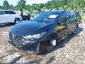 3N1AB8DV7RY****** Usados y Reparables 2024 Nissan Sentra en Baton Rouge